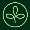 yogah.eu
