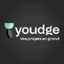 youdge.com