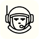 yuriandneil.com