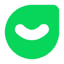 zestmeup.com