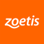 zoetis.fr