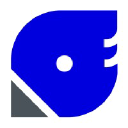 zozio.tech